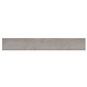 Parchet laminat 12 mm Ocean+ Jazz Light Grey Berry Alloc, rezistent la apa, Hydro+, nuanta medie, clasa de trafic 33, PentaLoc, 1288 x 190 mm