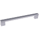 Maner AA627 192 mm, aluminiu mat
