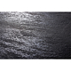 Blat bucatarie SlimLine SM’art Annapurna Black 3190, finisaj semi-mat, structurat, piatra, negru uni, 4200 x 700 x 12 mm