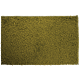 Covor modern Mistral, 100% polipropilena friese, model mar verde, 100 x 150 cm