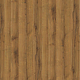 Blat bucatarie Egger H1344 ST32, mat, Stejar Sherman maro cognac, 4100 x 650 x 38 mm