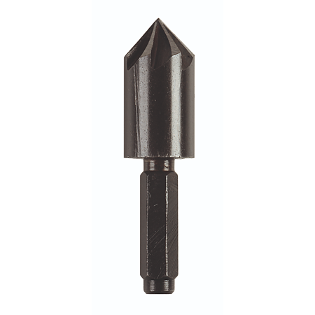 Zencuitor Bosch, tija hexagonala, 13 x 50 mm, M6 - M8