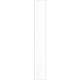 Pardoseala SPC 4+1 mm Perseus, alb, OR1008, nuanta deschisa, clasa de trafic 32, click, 180 x 1220 mm