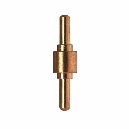 Electrozi pentru plasma Dedra DESPI401, 10 buc/pachet