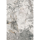 Blat masa Kronospan K552 SU SE2F, mat, marmura Iceberg, 4100 x 900 x 38 mm