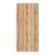 Coast Evoke Oak