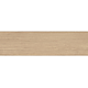 Cant ABS K694 PV Stejar Matase, 22 x 1 mm-T, 10 ml