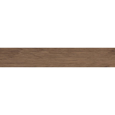 Cant PVC Stejar Alabama​​​​​​​ A440PS29, 22 x 1 mm 