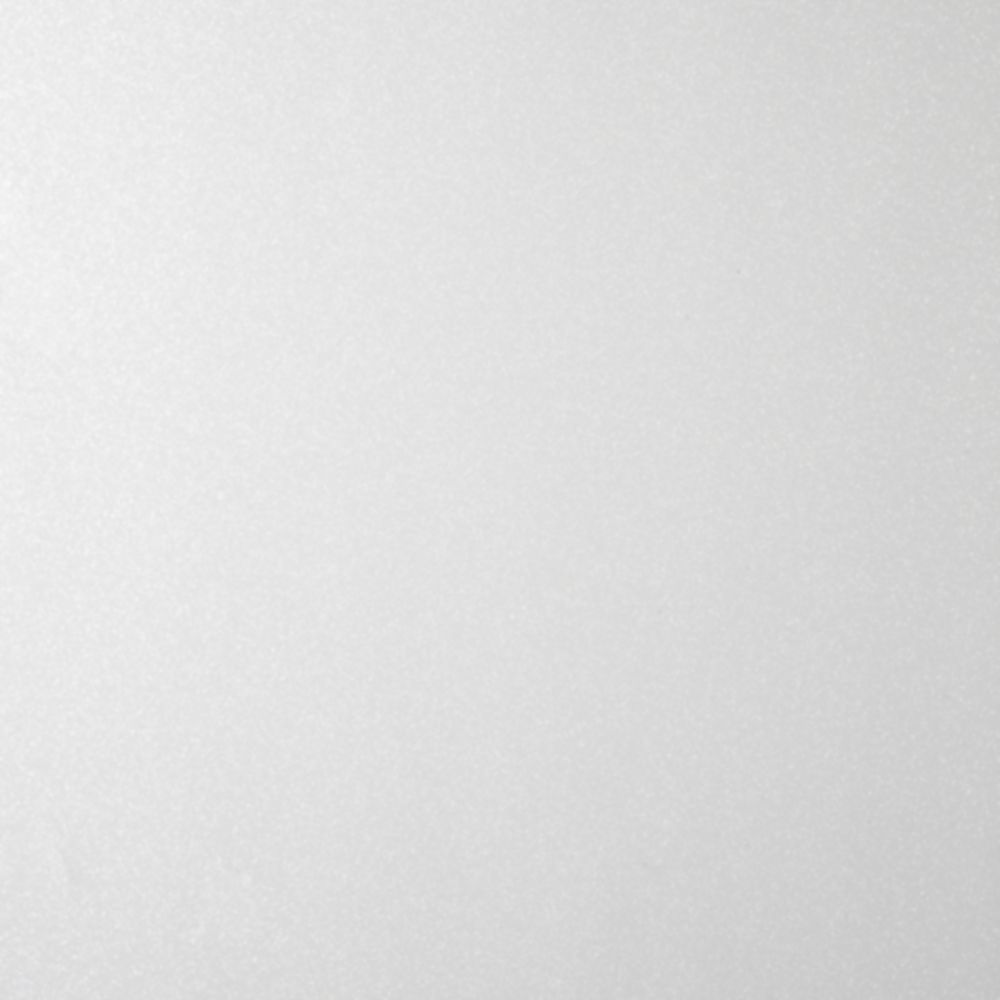 Placa MDF Kastamonu, laminata alb galaxy P208 HG, 280 x 122 x 1,8 cm 122