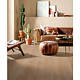 Parchet laminat 8 mm Egger NatureSense Stejar Elva Natur EL 2082, nuanta medie , clasa de trafic 32, CLIC it!, 1292 x 193 mm