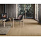 Parchet laminat furniruit 10 mm Parqwood XL Oak Naturel Silk Berry Alloc, clasa de trafic comercial intens 33, AC5, click BestLoc X-Treme, 1190 x 185 mm