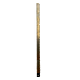 Panza pentru fierastrau gradinarit Unior, 300 mm