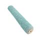 Rola trafalet Hardy Select, Micromix, microfibra, diametru 48 mm, lunghime 46 cm