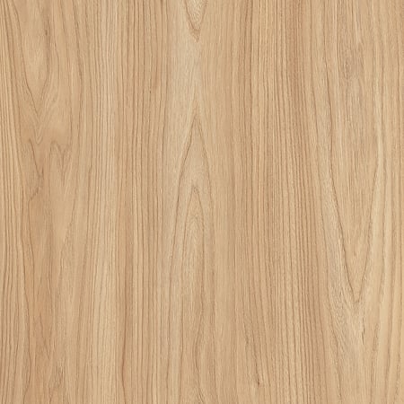 Pal melaminat Egger, salcam Sheffield H1242 ST10, 2800 x 2070 x 18 mm