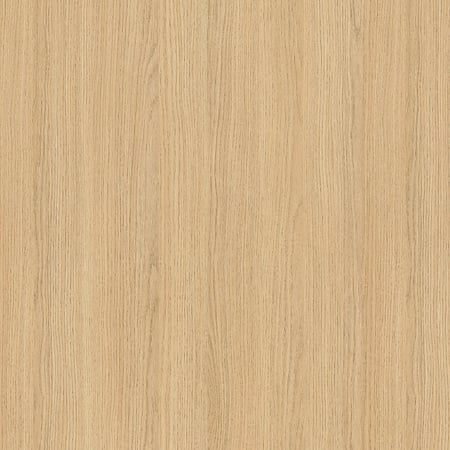 Pal melaminat Egger, stejar Vicenza H3157, ST12, 2800 x 2070 x 18 mm