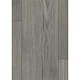 Parchet laminat 10 mm Egger NatureSense Aqua Stejar Avery gri EL1028, nuanta inchisa, clasa de trafic 32, Aqua CLIC it! , 1292 x 193 mm