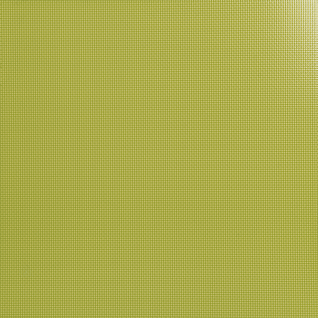 Gresie interior Primavera, verde, 40 x 40 cm