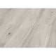 Parchet laminat 8 mm Swiss Krono Easy Step 5375, ulm Kassandra, nuanta medie, clasa de trafic 32, angle-angle, 1380 x 191 mm