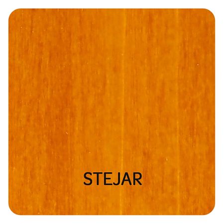 Spor lac pentru lemn stejar interior/exterior 0.75 L