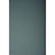 Placa decorativa compact HPL Arpa Fenix NTM J0750 Verde Comodor, mat, 4200 x 1300 x 9 mm