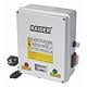 Pompa submersibila apa curata Raider RD-WP74, 1100 W, 80 l/min