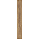 Parchet laminat 8 mm Egger NatureSense Aqua Stejar Toscolano Natur EL1089, nuanta medie, clasa de trafic 33, Aqua CLIC it! , 1292 x 193 mm