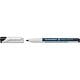 Marker nepermanent Schneider OHP 225, negru, 1 mm