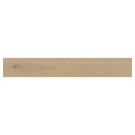 Parchet laminat furniruit 10 mm Parqwood XL Oak Naturel Silk Berry Alloc, clasa de trafic comercial intens 33, AC5, click BestLoc X-Treme, 1190 x 185 mm
