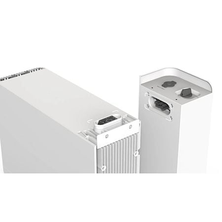 Baterie modulara Huawei LiFePO4 LUNA2000-7-E1, 7 kWh
