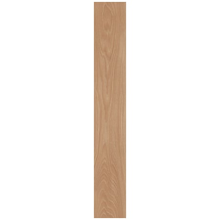 Parchet laminat 8 mm Egger Nature Sense Stejar Conway EL2090, nuanta medie, clasa de trafic 32, CLIC it!, 1292 x 193 mm