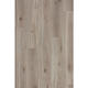 Parchet laminat 11 mm Berry Alloc Original Elegant Natural Oak 4471, World strongest floor, rezistent la apa,clasa trafic intens 34, AluLoc, 1207 x 198 mm