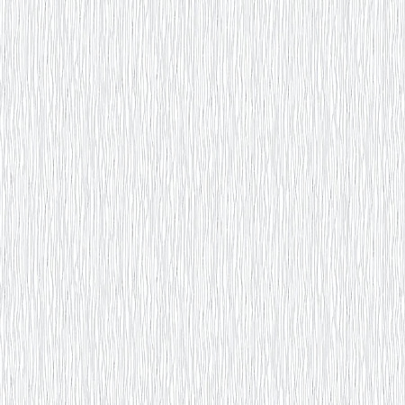Placa MDF High Gloss, alb perla 279, lucios, 2800 x 1220 x 18 mm