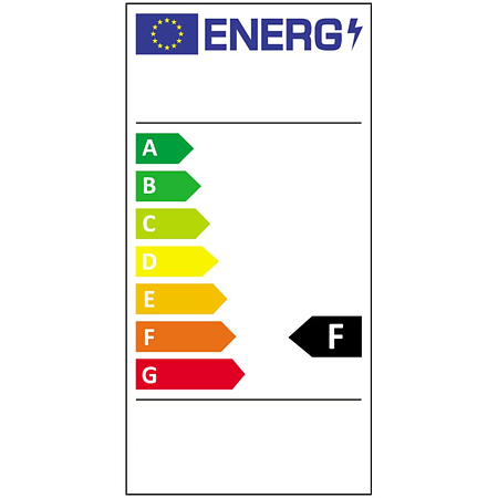 Lampa LER RGB inteligenta WiZ Mobile Portabile, 13.5 W, wi-fi/bluetooth, Ip20, alb, 193 x 116 mm Lampa LER RGB inteligenta WiZ Mobile Portabile, 13.5 W, wi-fi/bluetooth, Ip20, alb, 193 x 116 mm
