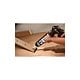 Adeziv de constructii Bison Montagekit, bej, 310 ml