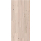 Parchet laminat furniruit 10 mm Parqwood XL Oak Naturel Albatre Berry Alloc, clasa de trafic comercial intens 33, AC5, click BestLoc X-Treme, 1190 x 185 mm