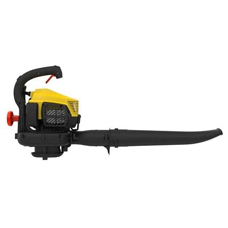 Suflanta si aspirator Stanley SLB-3IN1, 750 W, 10m³/s debit aer, 26 cc