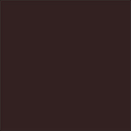 Placa MDF Arkopa RM 3509 Rufus, maro uni, mat, 2800 x 1220 x 18 mm
