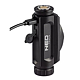Lanterna frontala reincarcabila LED Neo Tools, 10 W, 1000 lm, 8 moduri de iluminare