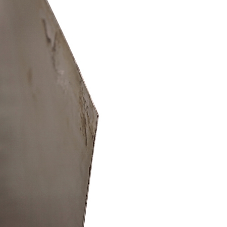 Tabla neagra, 1 x 1000 x 2000 mm Tabla neagra, 1 x 1000 x 2000 mm
