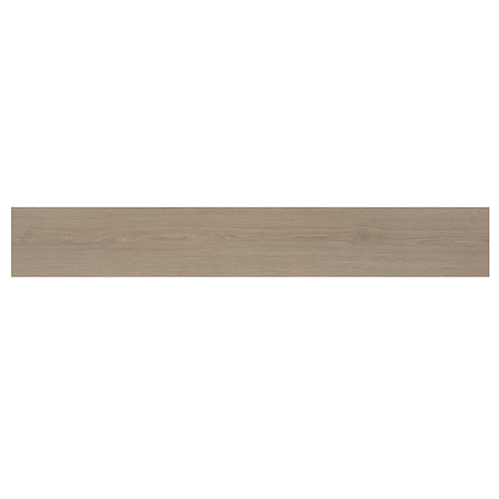 Parchet laminat 12 mm Ocean+ Select Light Brown Berry Alloc, rezistent la apa, Hydro+, nuanta medie, clasa de trafic 33, PentaLoc, 1288 x 190 mm