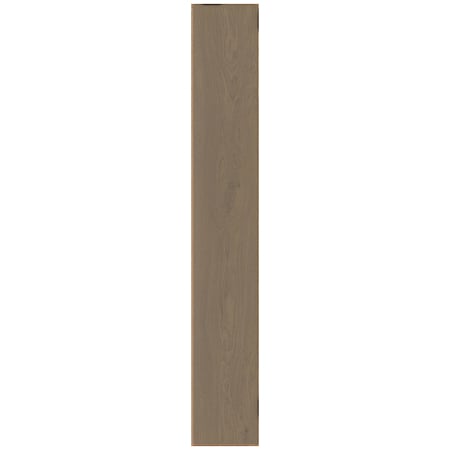 Parchet laminat 8 mm Berry Alloc Smartline Iris Oak B7013, nuanta medie, Hydro+, clasa de trafic 32, PentaLoc, 1288 x 190 mm