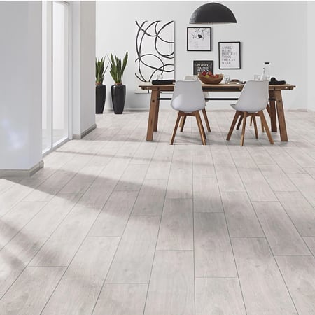 Parchet laminat 10 mm Kronospan Modera Plus 8461 St. Moritz Oak