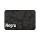 Email pentru metal Danke Bronzalchid 3in1, interior/exterior, pe baza de solvent, negru, lucios, 0.75 l