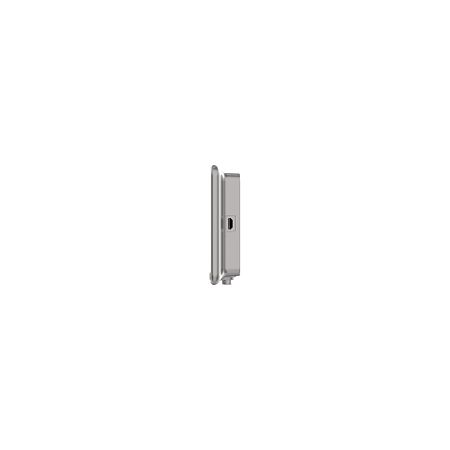 Vizor inteligent Ezviz DP2C, unghi 110 grade, 4.3 inch, 115.5 x 85.5 x 24.5 mm Vizor inteligent Ezviz DP2C, unghi 110 grade, 4.3 inch, 115.5 x 85.5 x 24.5 mm