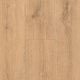 Pardoseala HPF 11 mm Berry Alloc Original Midland Oak 5826, World strongest floor, rezistent la apa, clasa trafic intens 34, AluLoc, 1207 x 198 mm