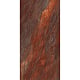 Gresie portelanata interior Sydney Sunset, rectificata, lucios, multicolor, 60 x 120 cm
