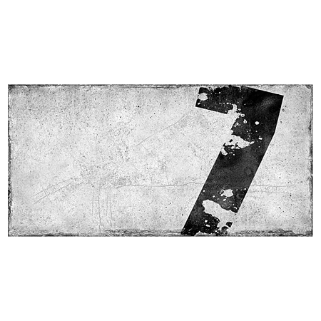 Faianta baie Megapolis 1CTIP1, gri, mat, aspect de beton, 60 x 30 cm Faianta baie Megapolis 1CTIP1, gri, mat, aspect de beton, 60 x 30 cm