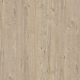Pal melaminat Kronospan, Stejar coastland satin K081 PW, 2800 x 2070 x 18 mm