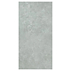 Pardoseala SPC 5 mm Korner SPeCtra Floor light Concrete 07F, clasa de trafic 34, rezistenta la apa, decor ciment, grej, 1205 x 606 mm