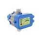 Prescontrol automat, racord 1", presiune maxima 10 bar Prescontrol automat, racord 1", presiune maxima 10 bar